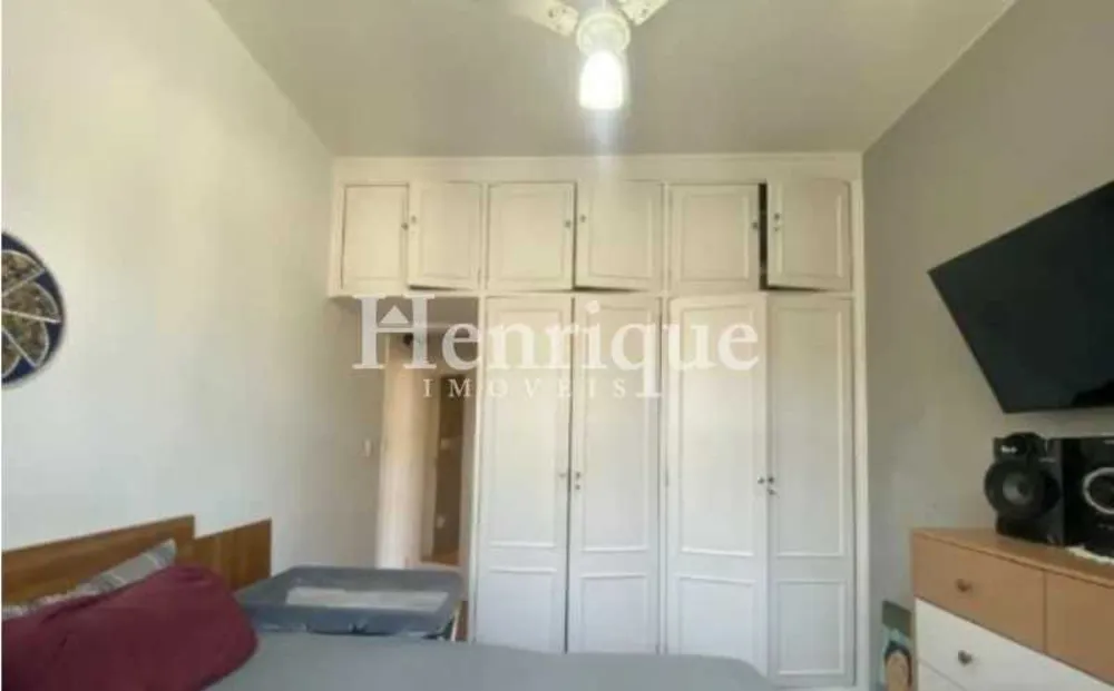 Apartamento, 2 quartos, 66 m² - Foto 21