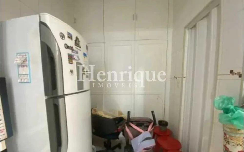 Apartamento, 2 quartos, 66 m² - Foto 23