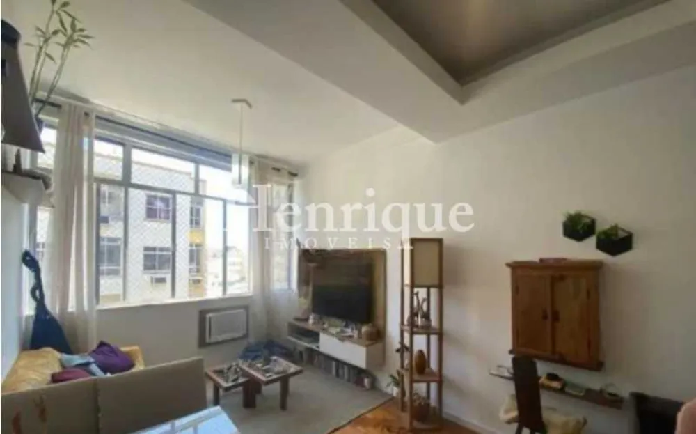 Apartamento, 2 quartos, 66 m² - Foto 6