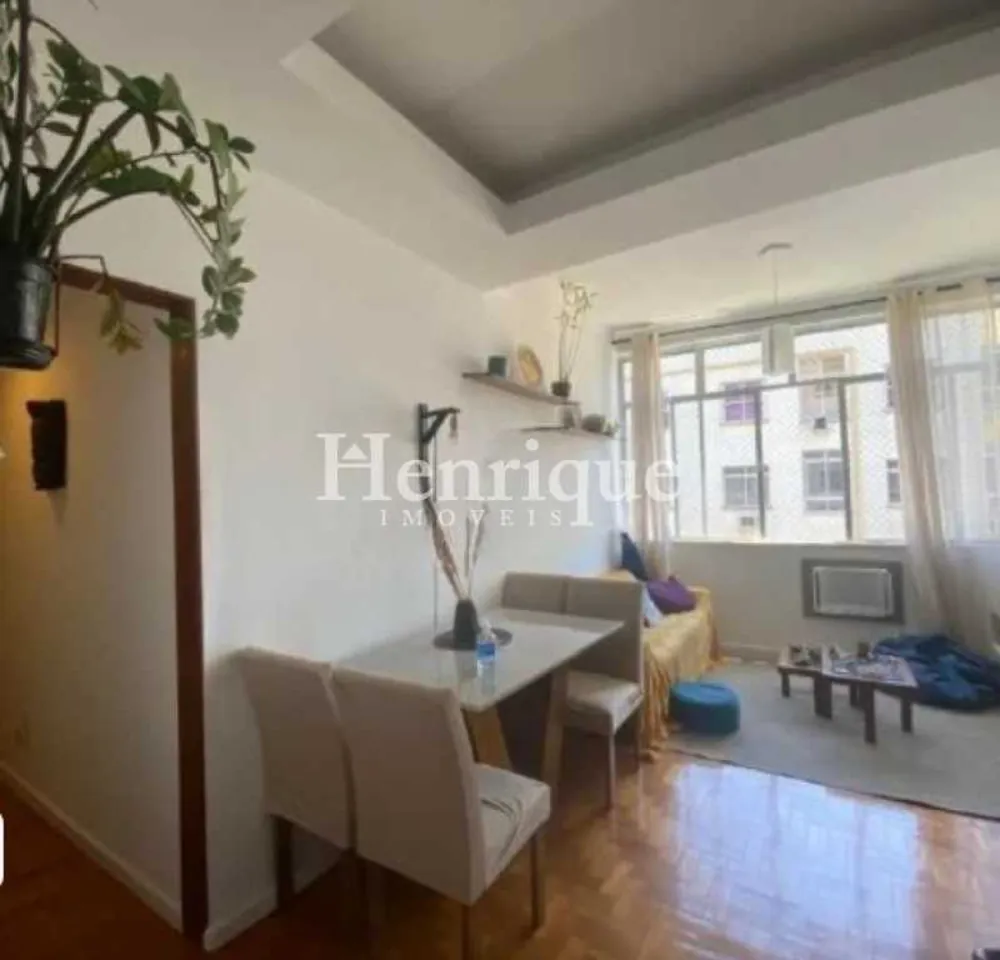 Apartamento, 2 quartos, 66 m² - Foto 20