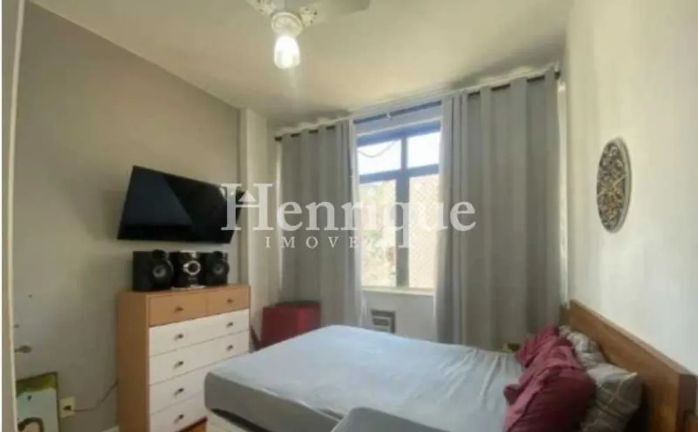Apartamento, 2 quartos, 66 m² - Foto 10