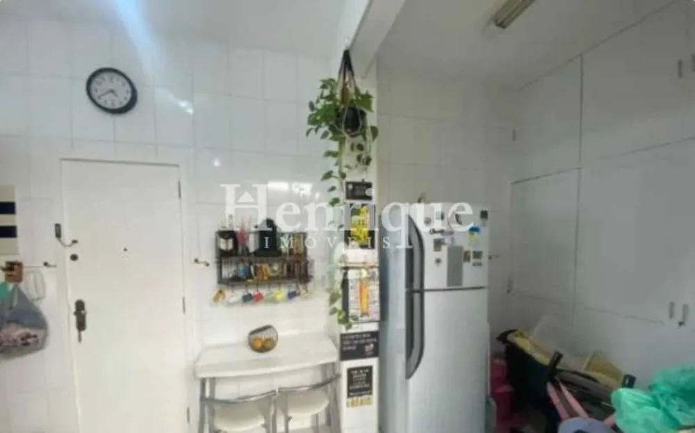 Apartamento, 2 quartos, 66 m² - Foto 7