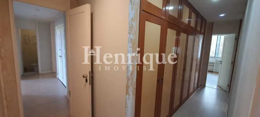 Apartamento, 4 quartos, 172 m² - Foto 18