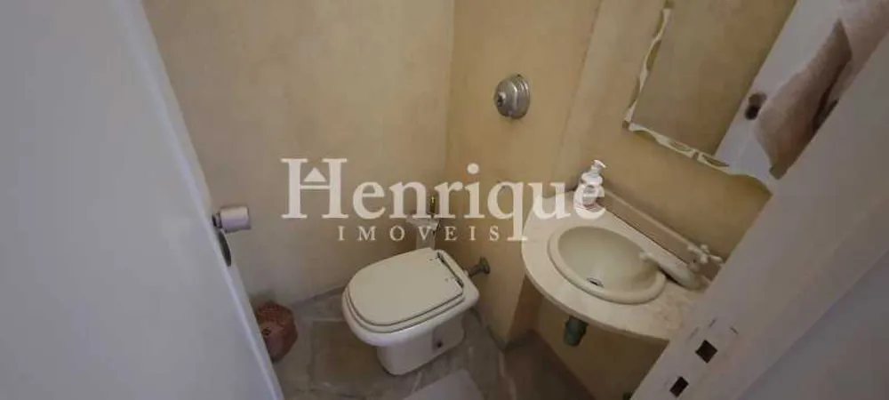 Apartamento, 4 quartos, 172 m² - Foto 17
