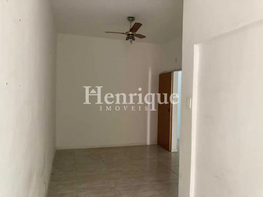 Apartamento, 2 quartos, 60 m² - Foto 22
