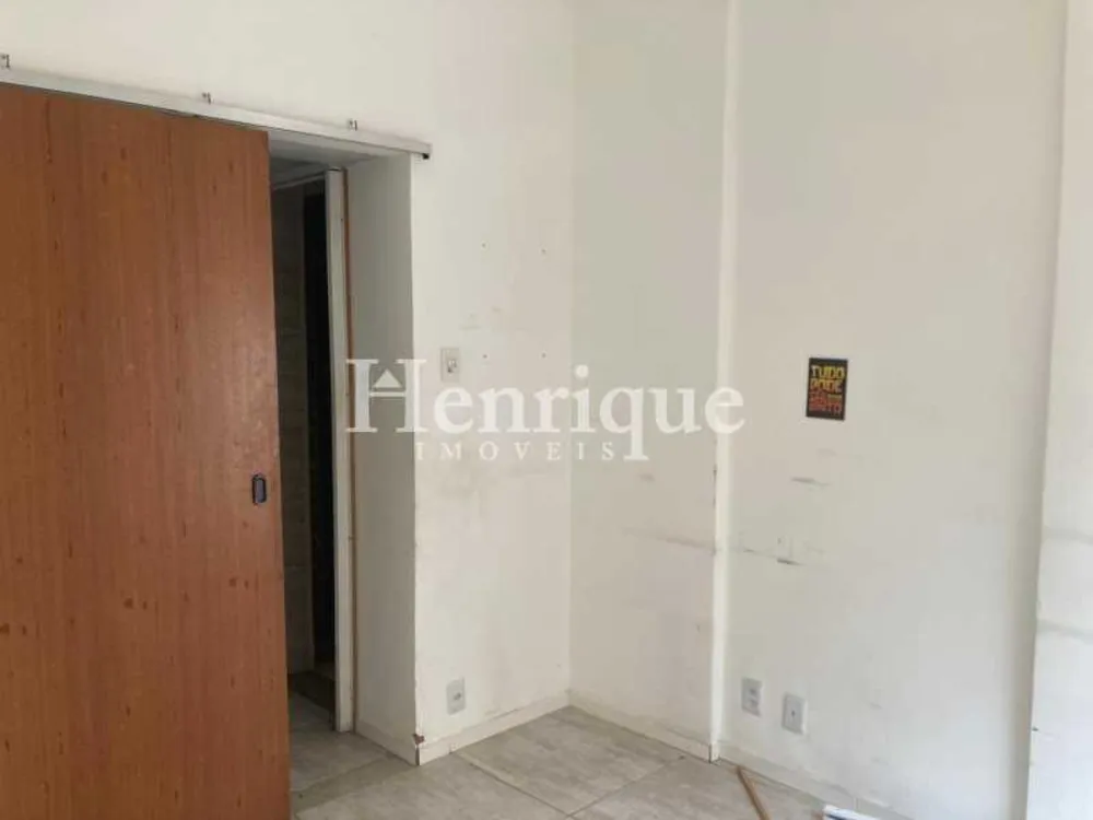 Apartamento, 2 quartos, 60 m² - Foto 10