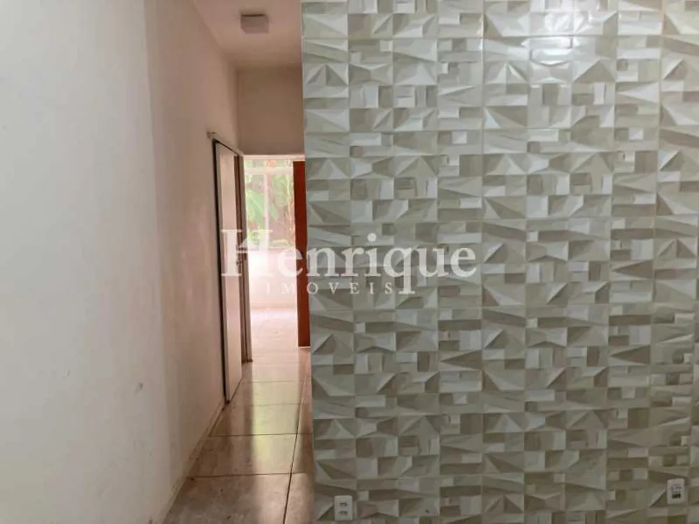 Apartamento, 2 quartos, 60 m² - Foto 11