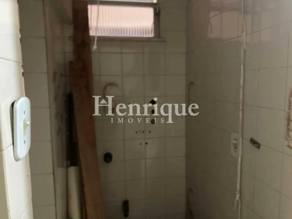 Apartamento, 2 quartos, 60 m² - Foto 15
