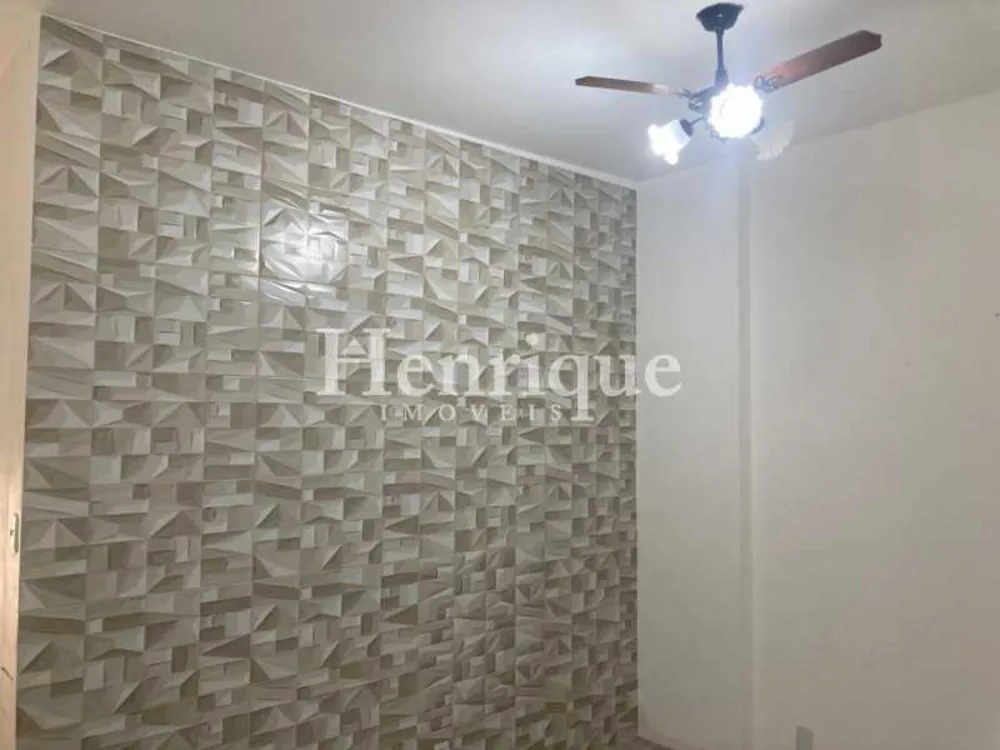 Apartamento, 2 quartos, 60 m² - Foto 19