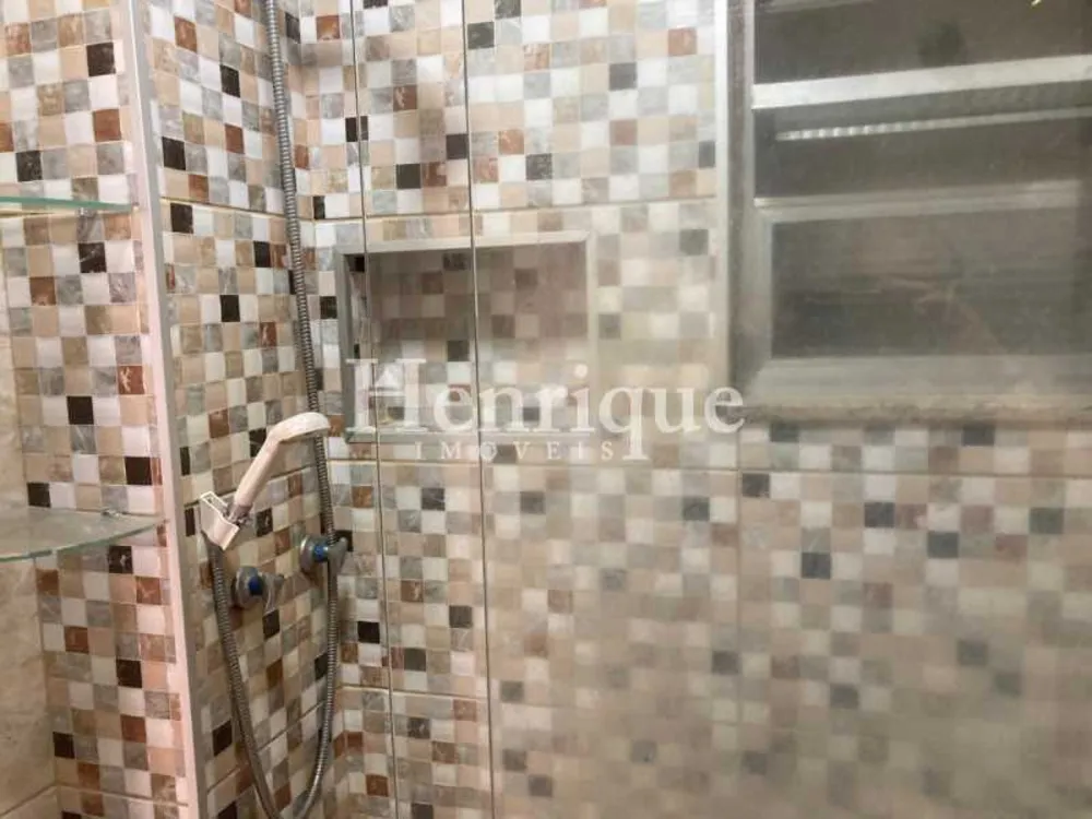 Apartamento, 2 quartos, 60 m² - Foto 18