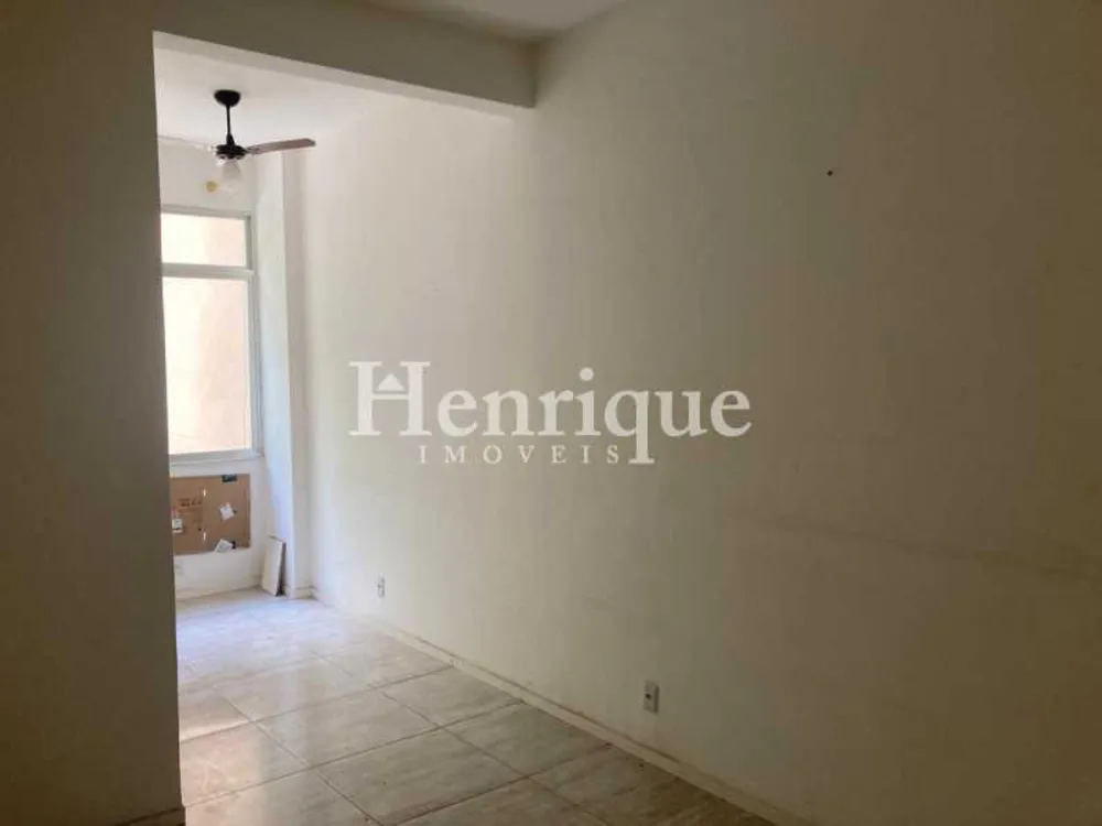 Apartamento, 2 quartos, 60 m² - Foto 7