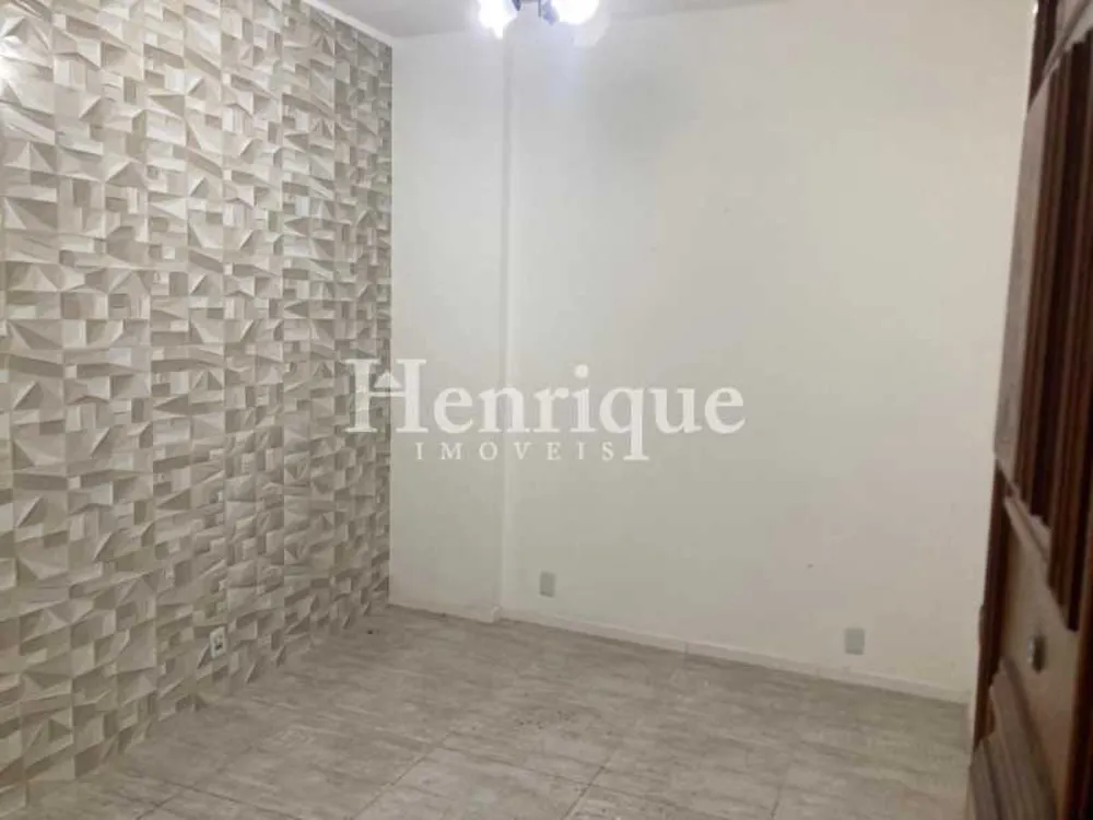 Apartamento, 2 quartos, 60 m² - Foto 12