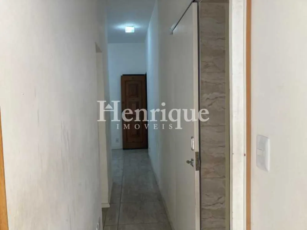 Apartamento, 2 quartos, 60 m² - Foto 13