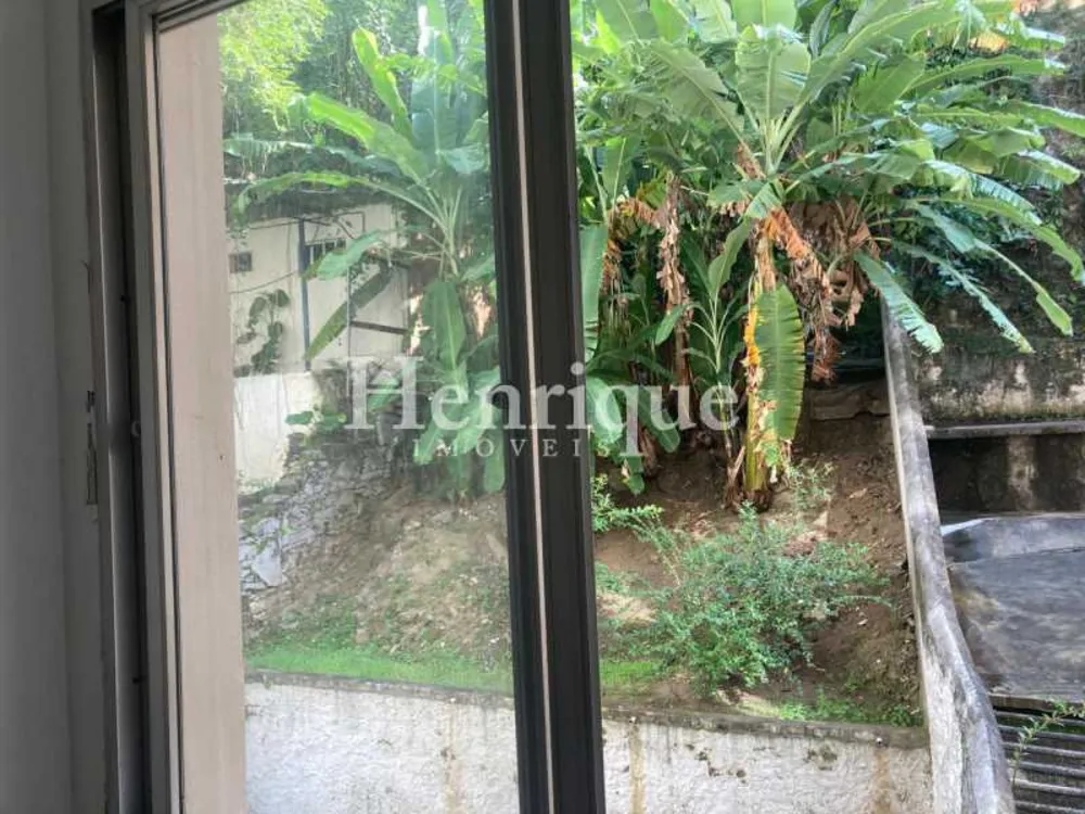 Apartamento, 2 quartos, 60 m² - Foto 8