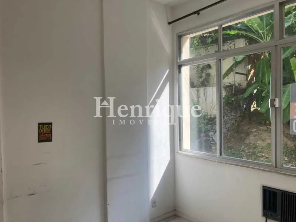Apartamento, 2 quartos, 60 m² - Foto 21