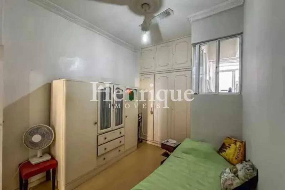 Apartamento, 3 quartos, 88 m² - Foto 14