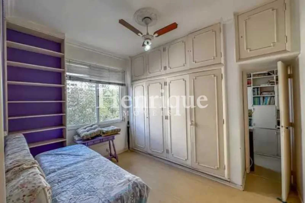 Apartamento, 3 quartos, 88 m² - Foto 15