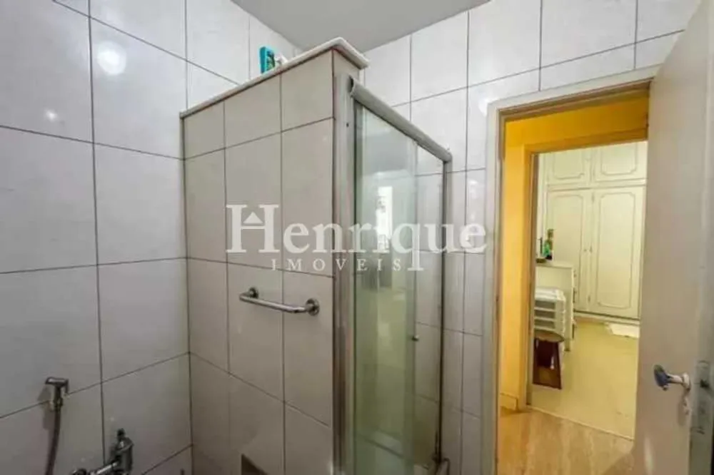 Apartamento, 3 quartos, 88 m² - Foto 27