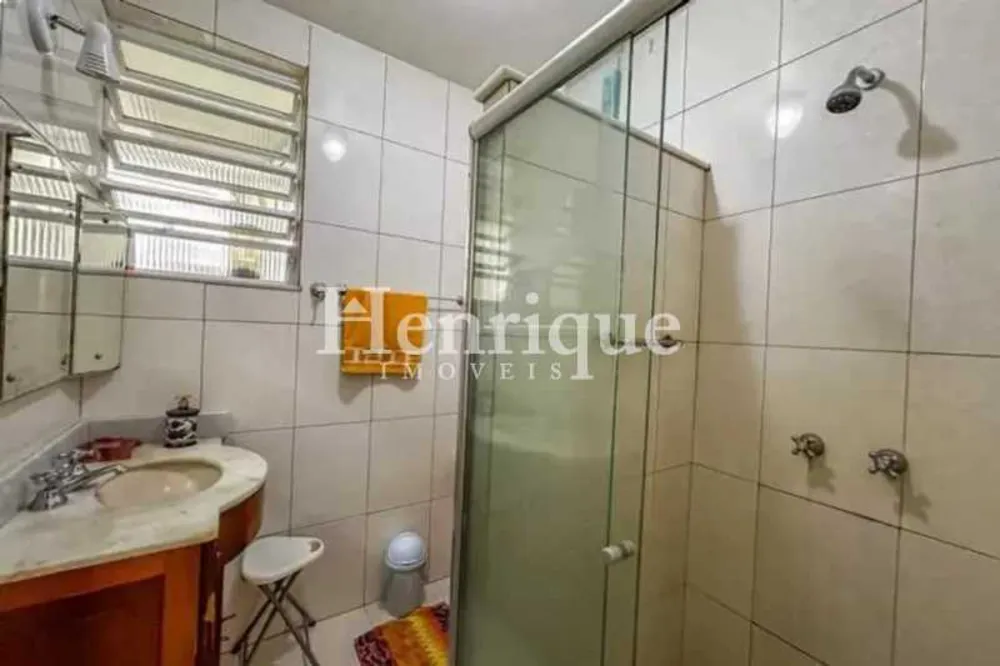 Apartamento, 3 quartos, 88 m² - Foto 19