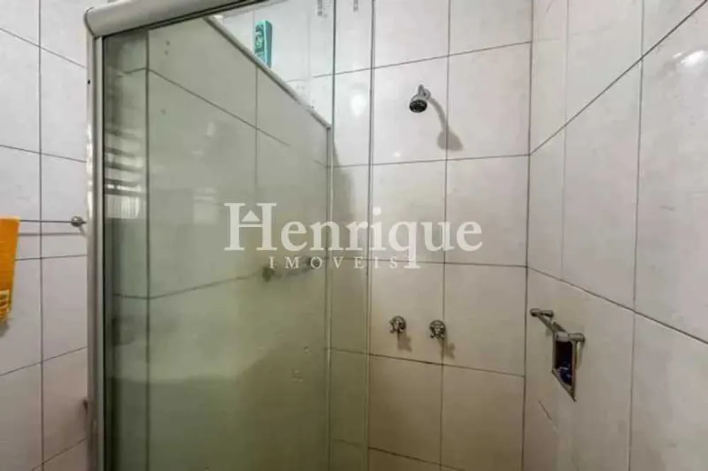 Apartamento, 3 quartos, 88 m² - Foto 29