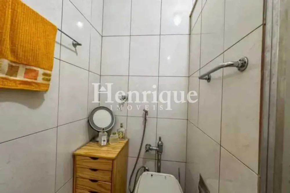 Apartamento, 3 quartos, 88 m² - Foto 28