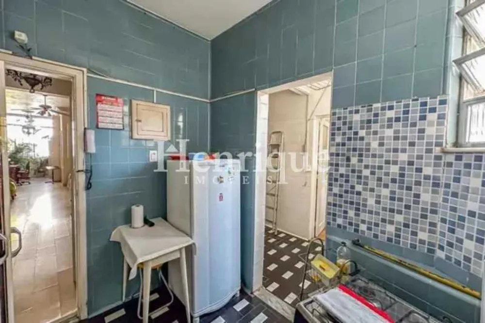 Apartamento, 3 quartos, 88 m² - Foto 25