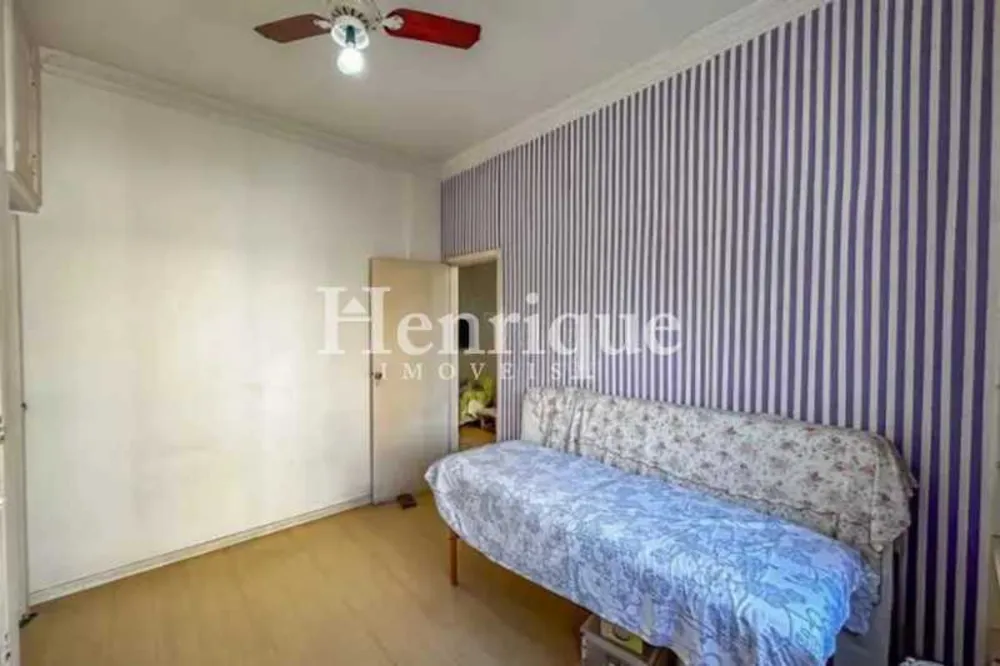 Apartamento, 3 quartos, 88 m² - Foto 17