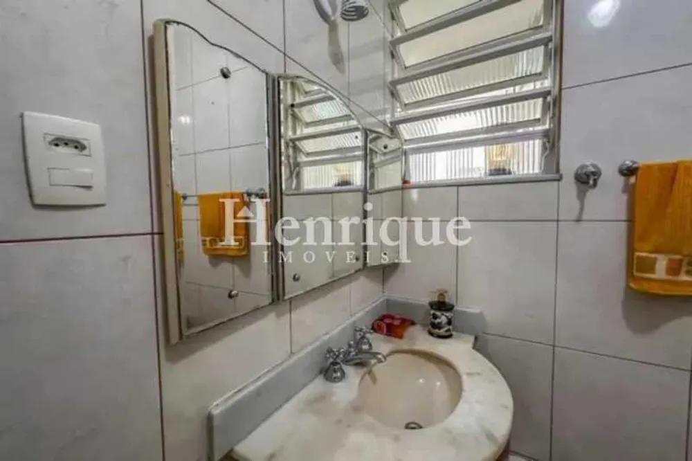 Apartamento, 3 quartos, 88 m² - Foto 20