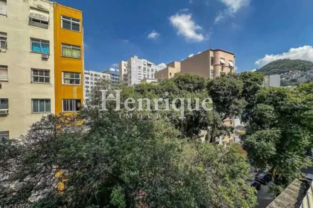 Apartamento, 3 quartos, 88 m² - Foto 7