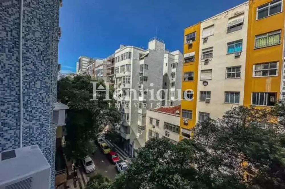 Apartamento, 3 quartos, 88 m² - Foto 5