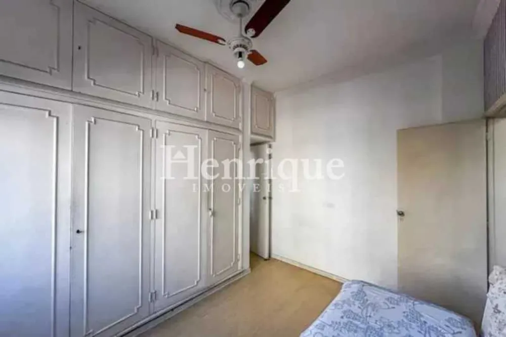 Apartamento, 3 quartos, 88 m² - Foto 18