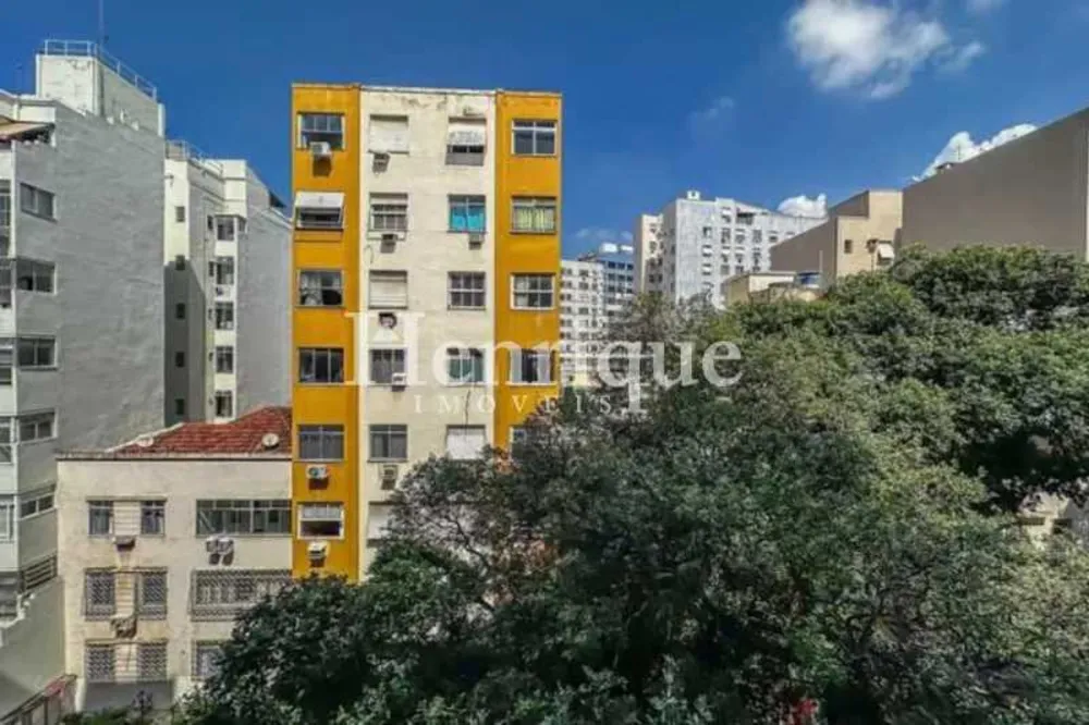Apartamento, 3 quartos, 88 m² - Foto 9