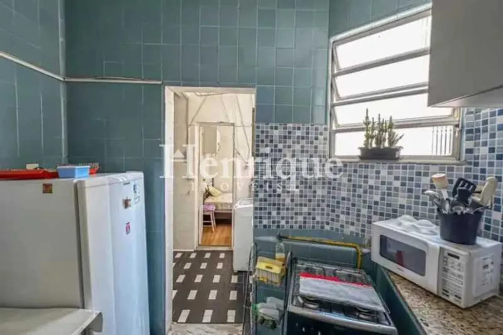 Apartamento, 3 quartos, 88 m² - Foto 26