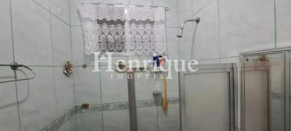 Apartamento, 1 quarto, 30 m² - Foto 18