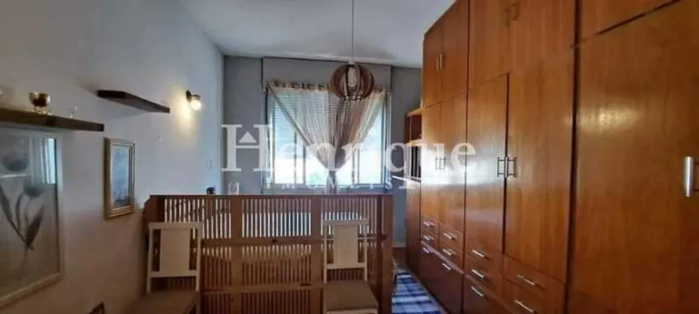 Apartamento, 1 quarto, 30 m² - Foto 3