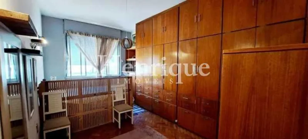 Apartamento, 1 quarto, 30 m² - Foto 7