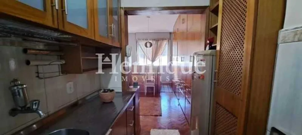 Apartamento, 1 quarto, 30 m² - Foto 20