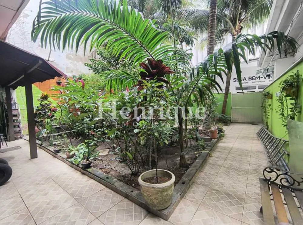 Apartamento, 1 quarto, 30 m² - Foto 24