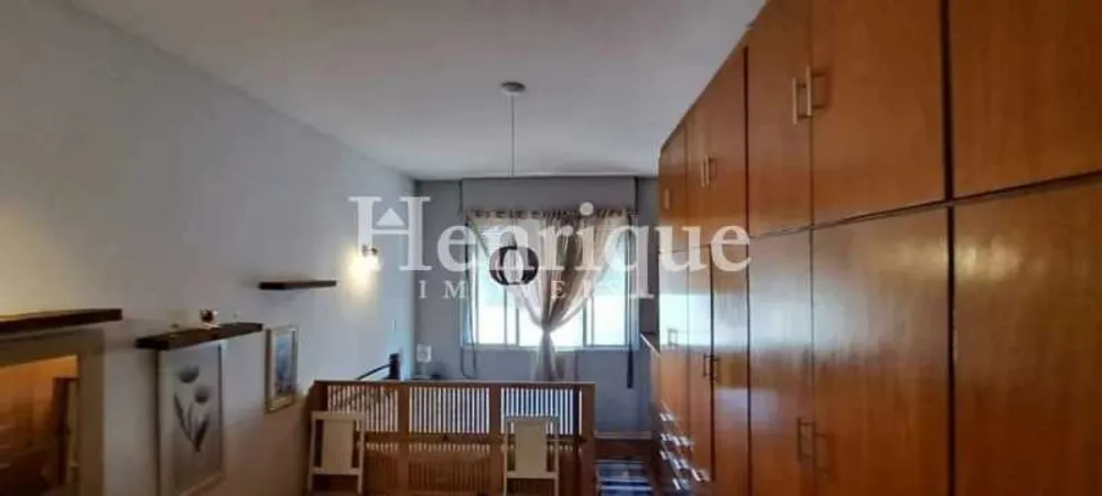 Apartamento, 1 quarto, 30 m² - Foto 4