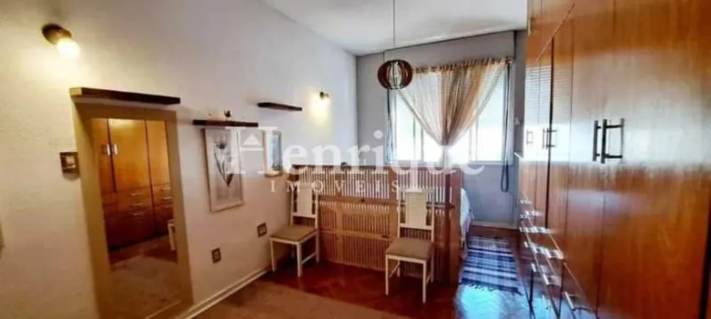 Apartamento, 1 quarto, 30 m² - Foto 4