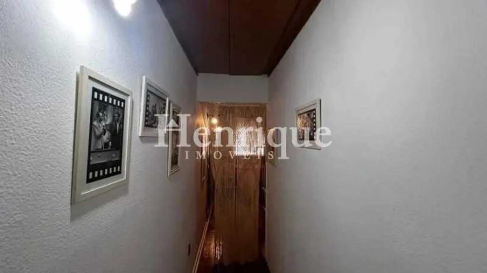 Apartamento, 1 quarto, 30 m² - Foto 14