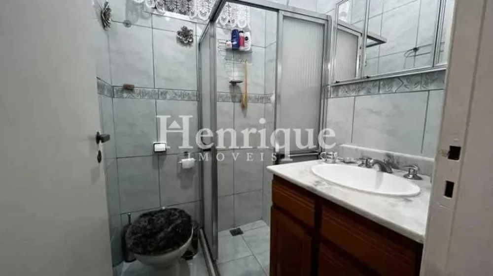 Apartamento, 1 quarto, 30 m² - Foto 15