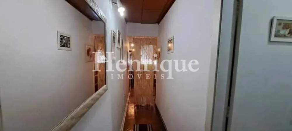 Apartamento, 1 quarto, 30 m² - Foto 2