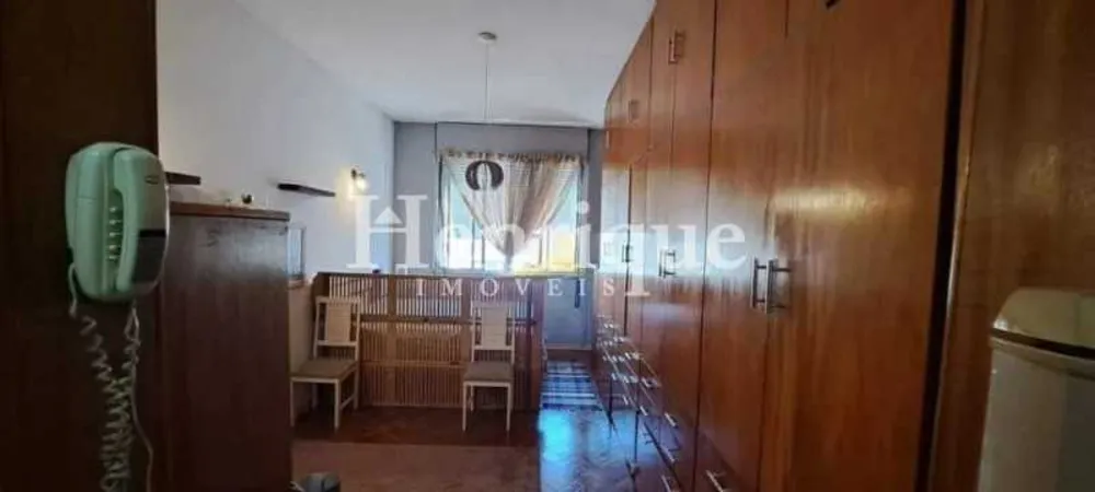 Apartamento, 1 quarto, 30 m² - Foto 8