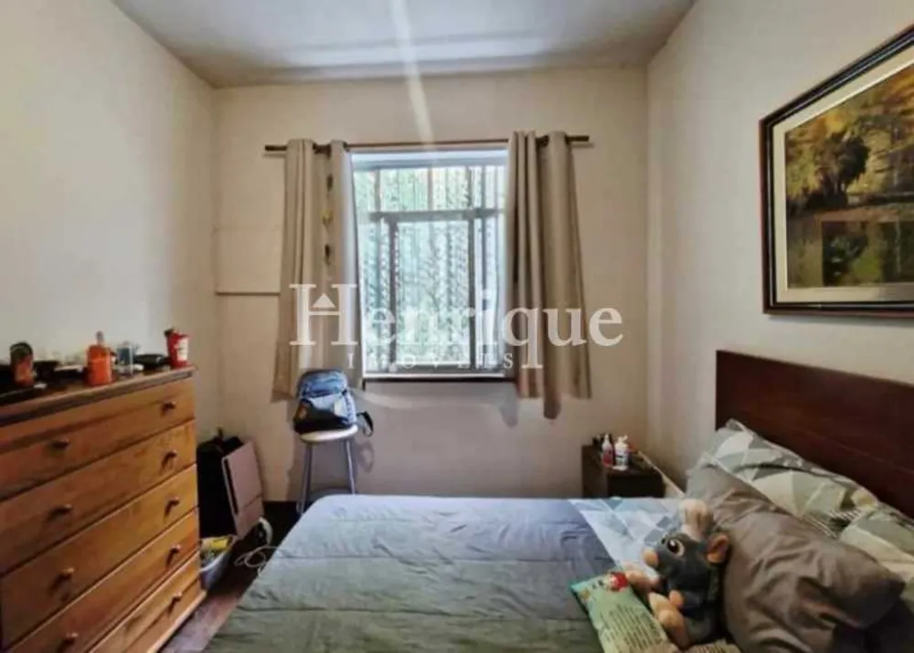 Apartamento, 2 quartos, 70 m² - Foto 5
