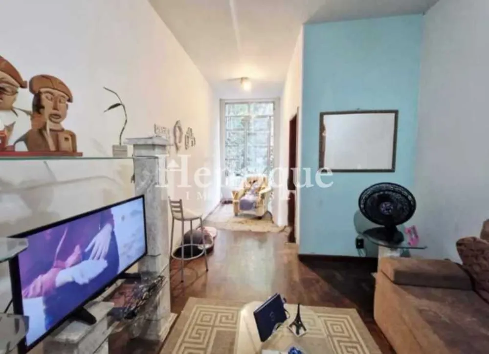 Apartamento, 2 quartos, 70 m² - Foto 28