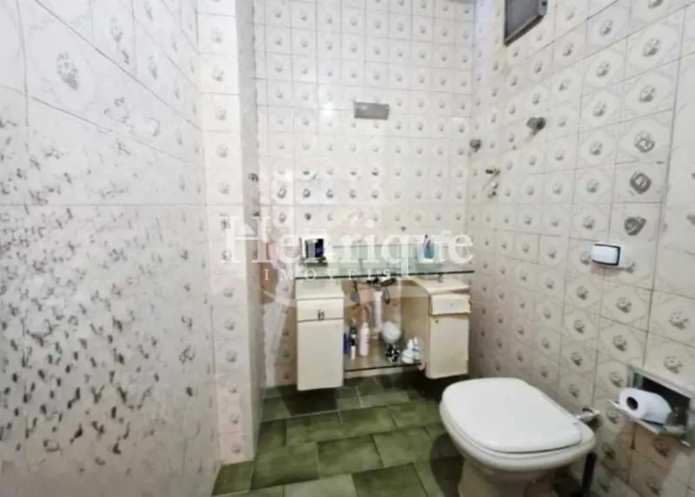 Apartamento, 2 quartos, 70 m² - Foto 17