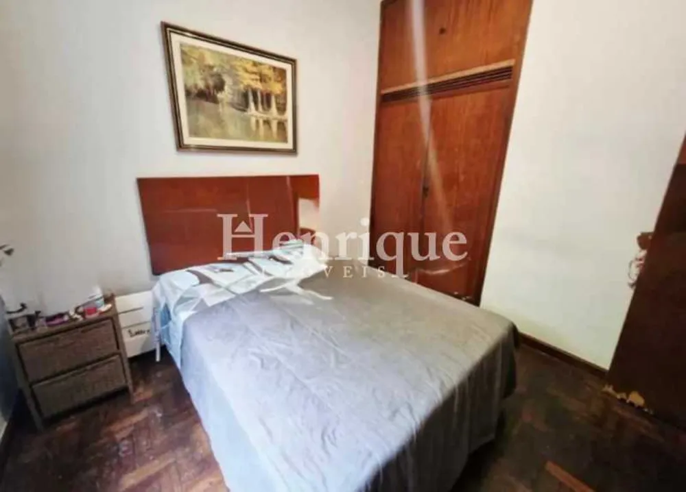 Apartamento, 2 quartos, 70 m² - Foto 24