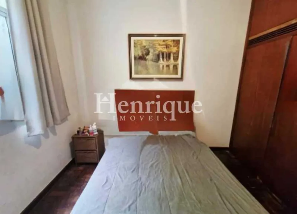 Apartamento, 2 quartos, 70 m² - Foto 26