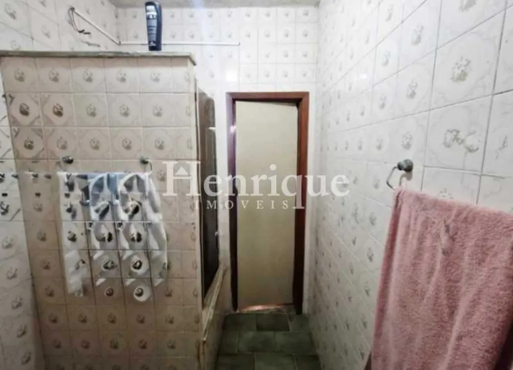 Apartamento, 2 quartos, 70 m² - Foto 11